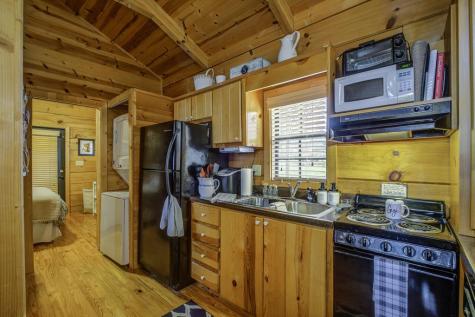 29/33/49 Breedlove Drive Andrews NC 28901