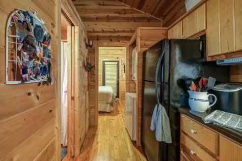 29/33/49 Breedlove Drive Andrews NC 28901