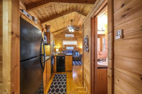 29/33/49 Breedlove Drive Andrews NC 28901