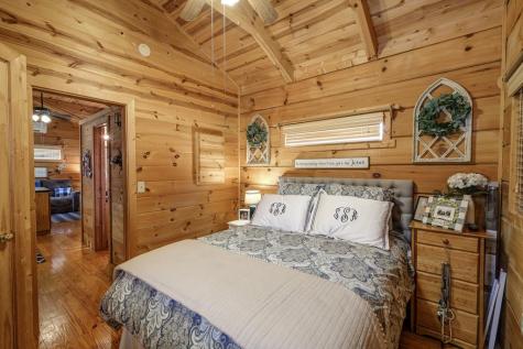 29/33/49 Breedlove Drive Andrews NC 28901