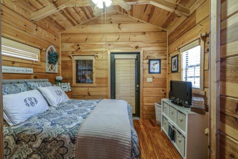 29/33/49 Breedlove Drive Andrews NC 28901