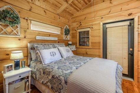 29/33/49 Breedlove Drive Andrews NC 28901