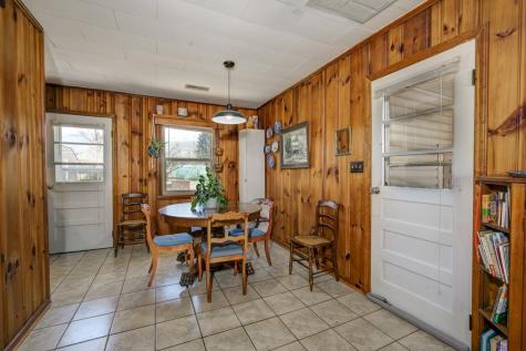 29/33/49 Breedlove Drive Andrews NC 28901