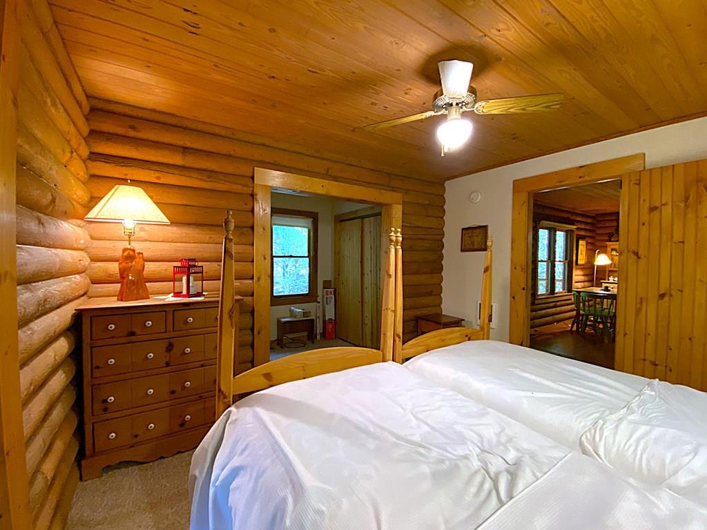 92 Dusty Lane Murphy NC 28906