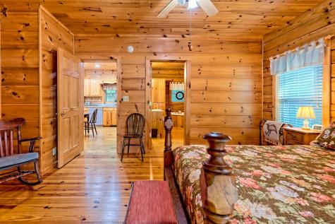 21 Ashley Trail Warne NC 28909