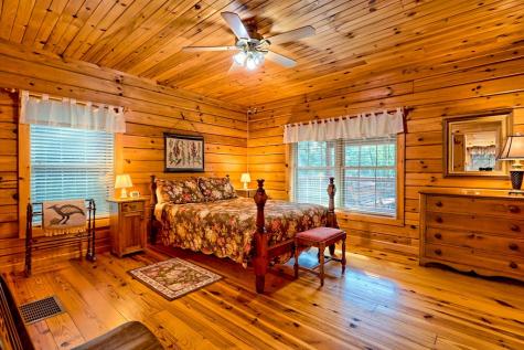 21 Ashley Trail Warne NC 28909