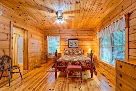 21 Ashley Trail Warne NC 28909