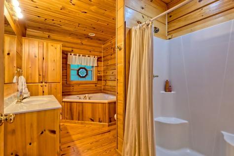 21 Ashley Trail Warne NC 28909