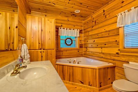 21 Ashley Trail Warne NC 28909