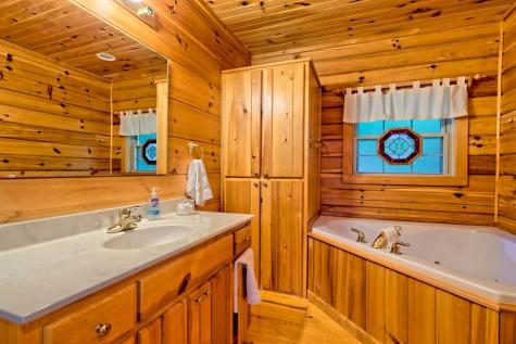 21 Ashley Trail Warne NC 28909