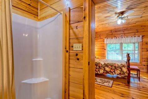 21 Ashley Trail Warne NC 28909