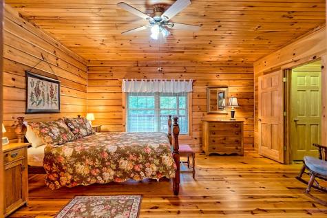 21 Ashley Trail Warne NC 28909