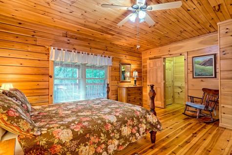 21 Ashley Trail Warne NC 28909