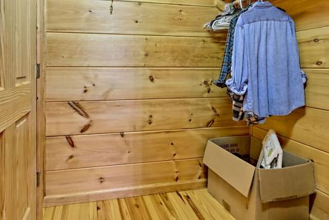 21 Ashley Trail Warne NC 28909