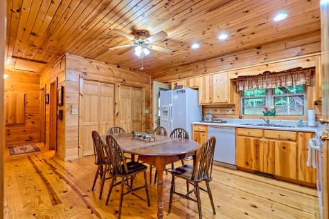 21 Ashley Trail Warne NC 28909