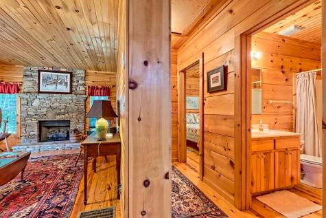 21 Ashley Trail Warne NC 28909