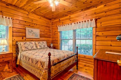 21 Ashley Trail Warne NC 28909