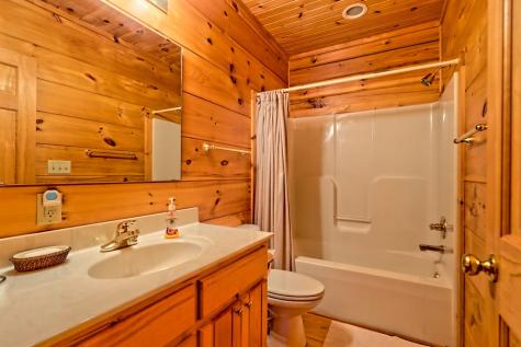 21 Ashley Trail Warne NC 28909