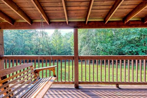 21 Ashley Trail Warne NC 28909