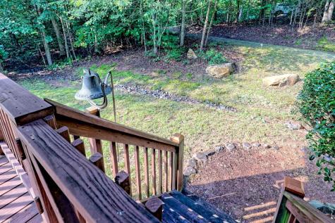 21 Ashley Trail Warne NC 28909