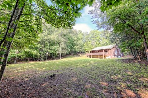 21 Ashley Trail Warne NC 28909