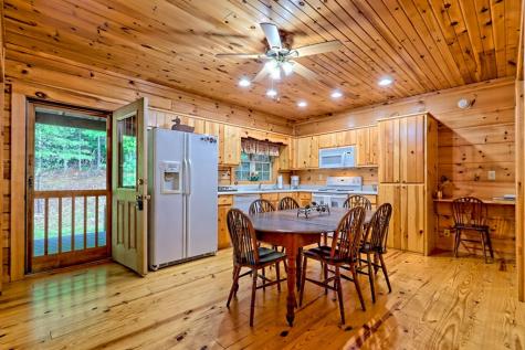 21 Ashley Trail Warne NC 28909