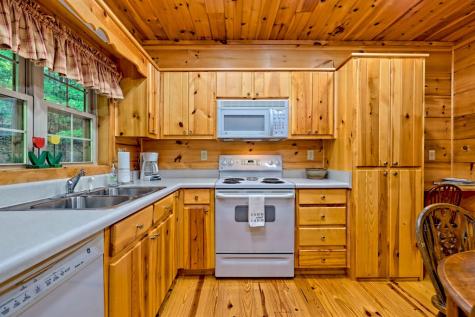 21 Ashley Trail Warne NC 28909