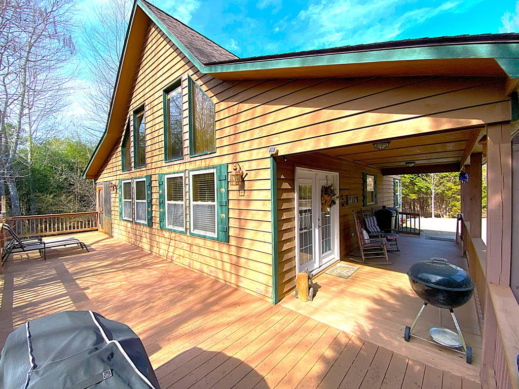 147 Prairie Crossing Murphy NC 28906