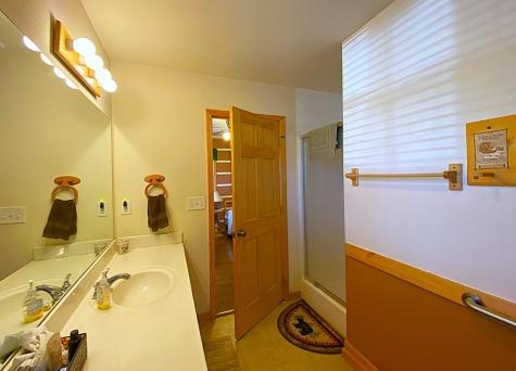 147 Prairie Crossing Murphy NC 28906