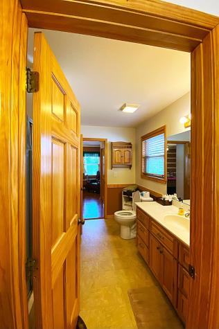 147 Prairie Crossing Murphy NC 28906