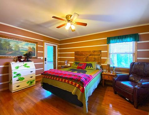 147 Prairie Crossing Murphy NC 28906