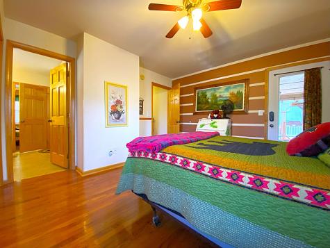 147 Prairie Crossing Murphy NC 28906