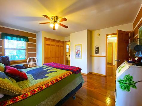 147 Prairie Crossing Murphy NC 28906