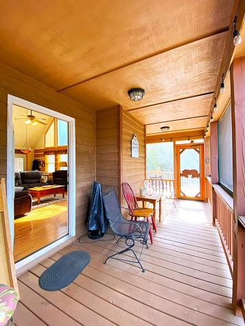 147 Prairie Crossing Murphy NC 28906