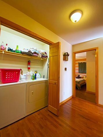 147 Prairie Crossing Murphy NC 28906