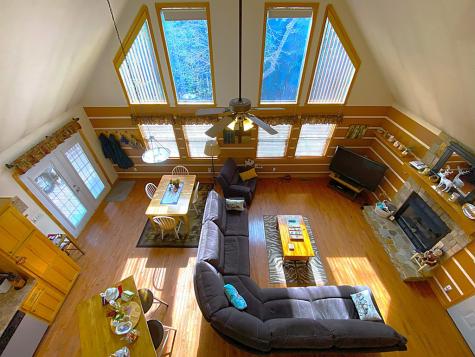 147 Prairie Crossing Murphy NC 28906