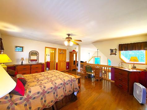 147 Prairie Crossing Murphy NC 28906