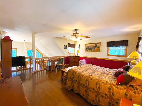 147 Prairie Crossing Murphy NC 28906