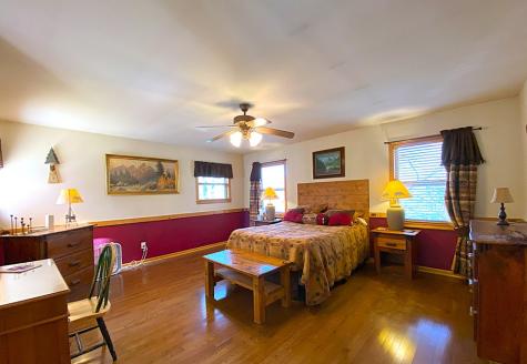 147 Prairie Crossing Murphy NC 28906