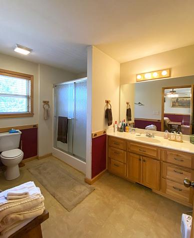 147 Prairie Crossing Murphy NC 28906