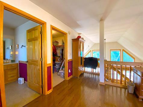 147 Prairie Crossing Murphy NC 28906