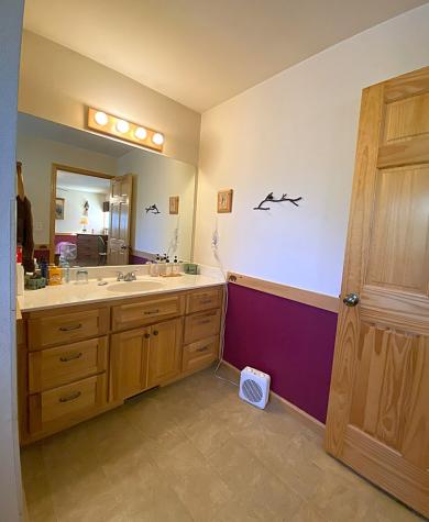 147 Prairie Crossing Murphy NC 28906