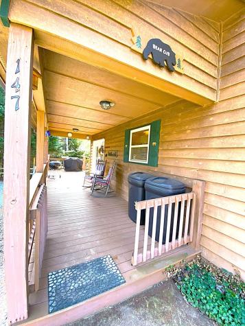 147 Prairie Crossing Murphy NC 28906