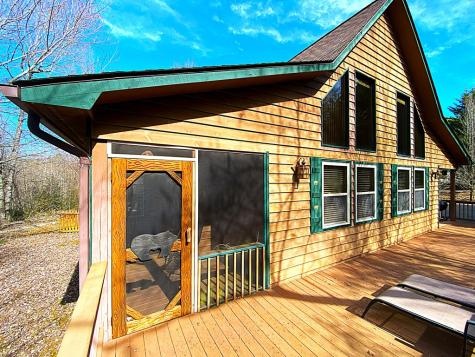 147 Prairie Crossing Murphy NC 28906