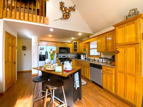 147 Prairie Crossing Murphy NC 28906