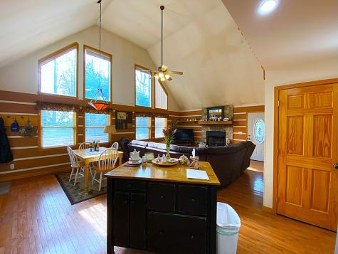 147 Prairie Crossing Murphy NC 28906