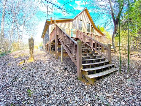 147 Prairie Crossing Murphy NC 28906