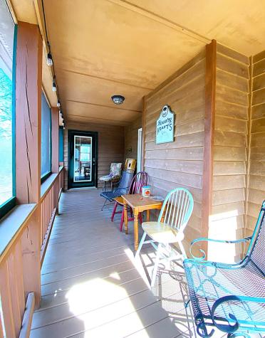 147 Prairie Crossing Murphy NC 28906