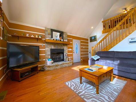 147 Prairie Crossing Murphy NC 28906