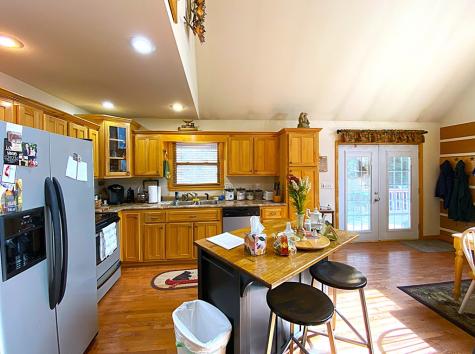 147 Prairie Crossing Murphy NC 28906